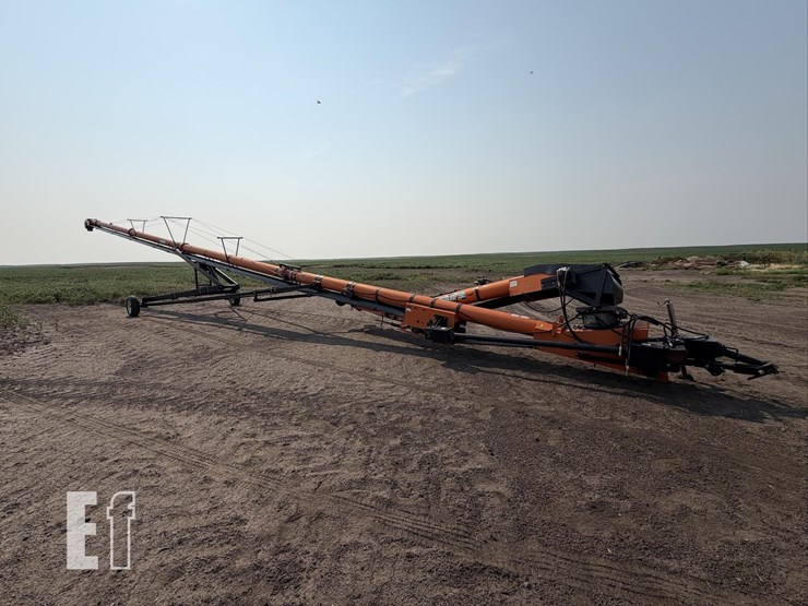 batco-1590-image-4