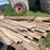 #4683-•-assortment-of-lumber-image-8