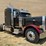 2000-peterbilt-379-image-4