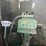 #150-•-hmc-ac-40-bd-4-headblock-carriage-image-35