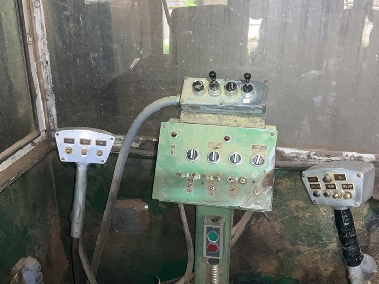 #150-•-hmc-ac-40-bd-4-headblock-carriage-image-35