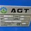 #13-•-skid-steer-auger-driver-&-6",-12",-14"-bits-image-4