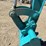 kobelco-sk007-image-11