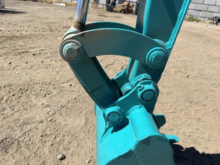 kobelco-sk007-image-11