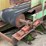 #196-•-belt-conveyor-image-8
