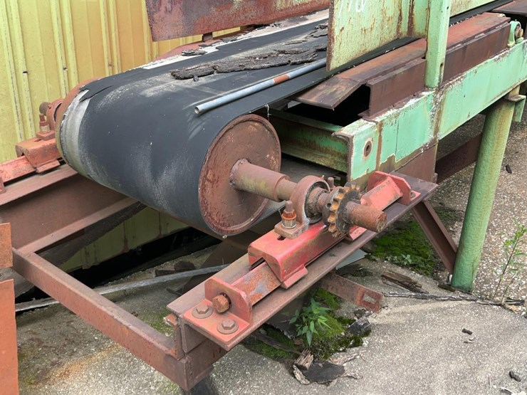 #196-•-belt-conveyor-image-8