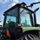 1992-john-deere-4760-image-42