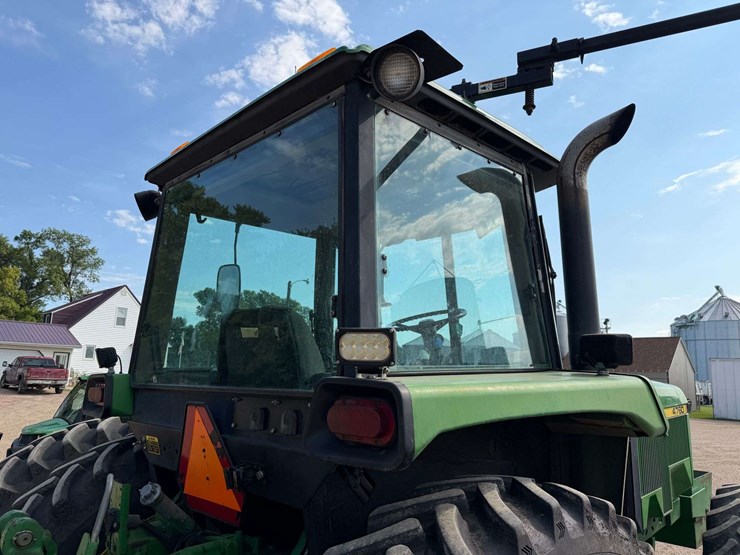 1992-john-deere-4760-image-42