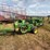 john-deere-24t-image-8