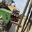 john-deere-hd200-image-3
