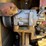 2005-caterpillar-143h-image-55