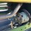 john-deere-530-image-23