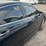 #3014-•-2016-ford-fusion-car-image-6
