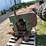 #4698-•-luc-power-unit-image-8