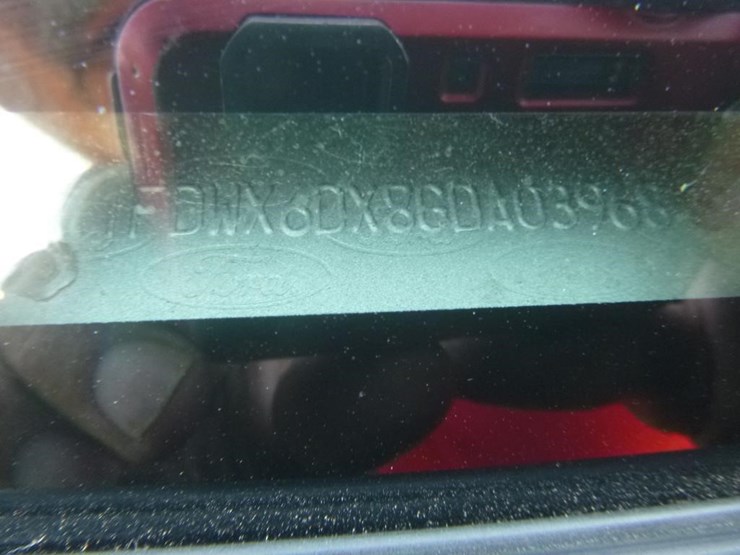 2016-ford-f650-image-34