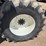 2013-new-holland-cx8080-image-23