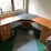 #7314-•-corner-desk-image-8