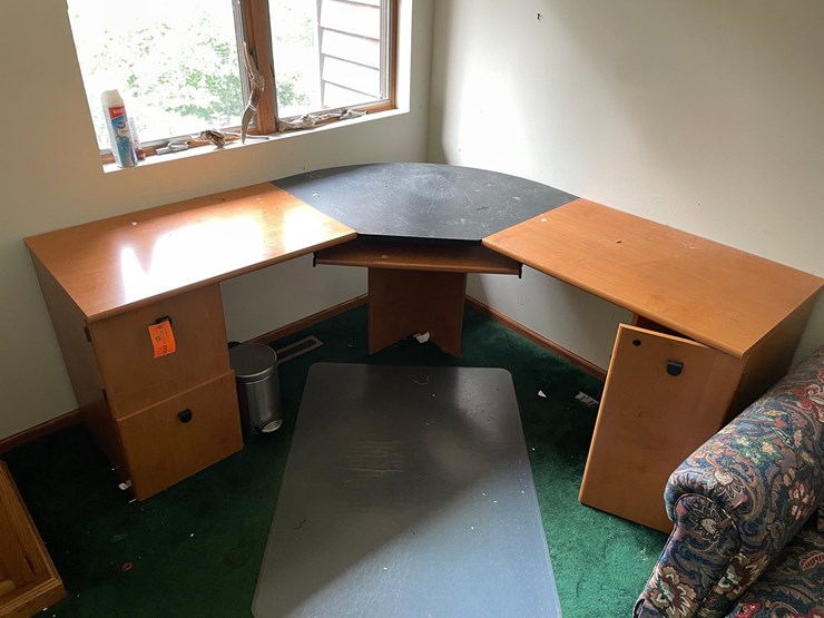 #7314-•-corner-desk-image-8