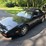 1992-nissan-sx-convertible,-78,858-miles,-per-seller:-new-plugs,-wires-and-oil-change-summer-of-’25,-image-56