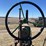 john-deere-model-a-image-34