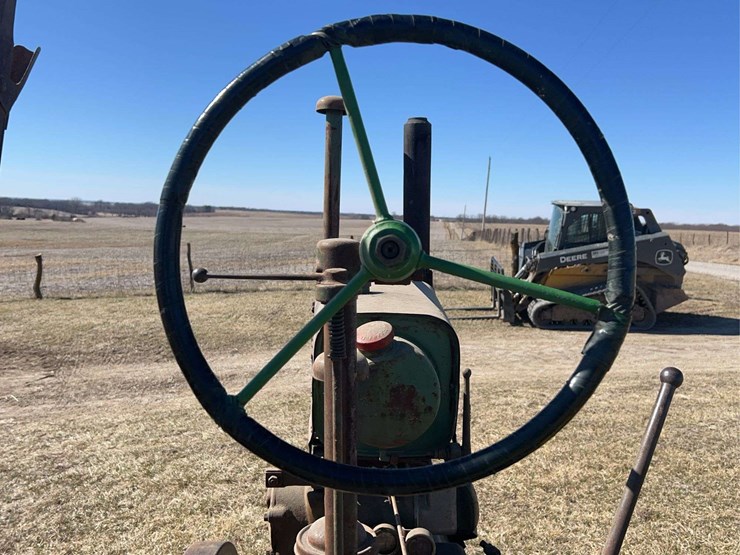 john-deere-model-a-image-34