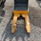 jungheinrich-eks110-image-3
