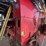 1979-franks-explorer-iii-1287/160-dtd-ht-96’-215k-4-axle-well-service-workover-rig-image-40