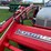 new-holland-boomer-8n-image-11