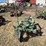 john-deere-three-point-three-bottom-plow-image-8