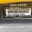 2012-john-deere-gator-image-13