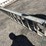 aluminum-extension-ladder-40-ft.-image-1