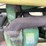 john-deere-730-image-28