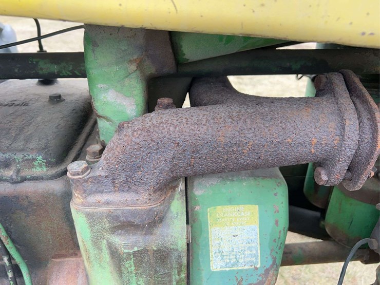john-deere-730-image-28