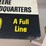 john-deere-hardware-headquarters-double-sided-masonite-sign-image-8