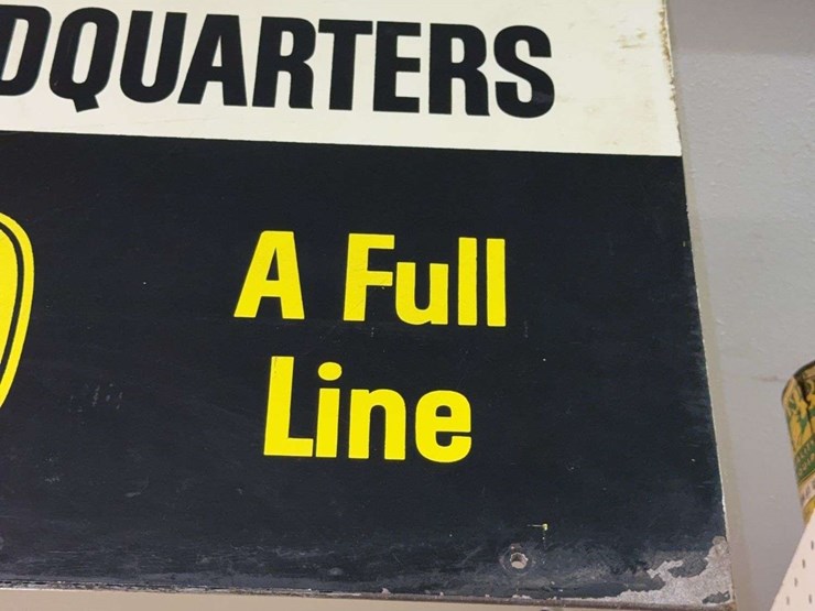 john-deere-hardware-headquarters-double-sided-masonite-sign-image-8