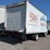 2003-isuzu-nqr-image-7
