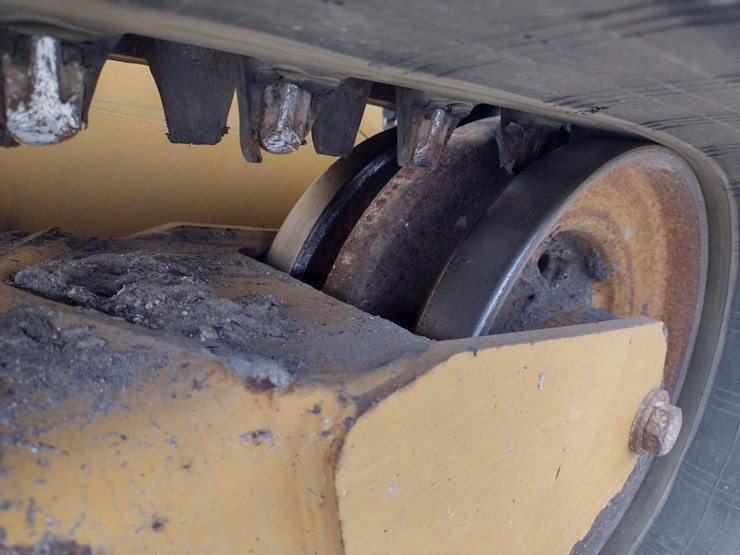 caterpillar-259d-image-25