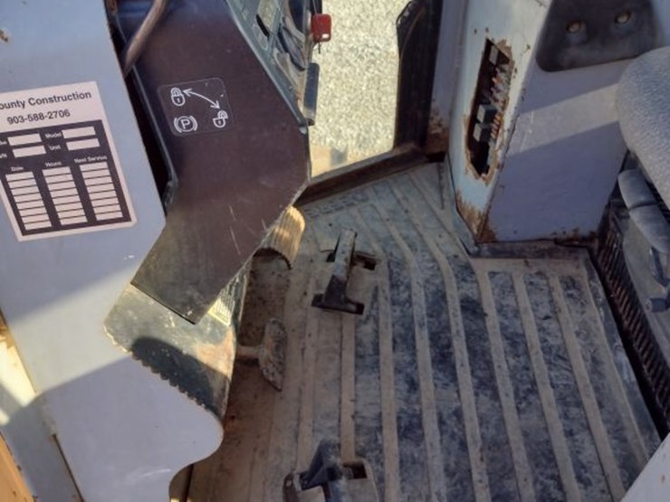 deere-700h-lgp-image-14