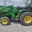 john-deere-790-image-11