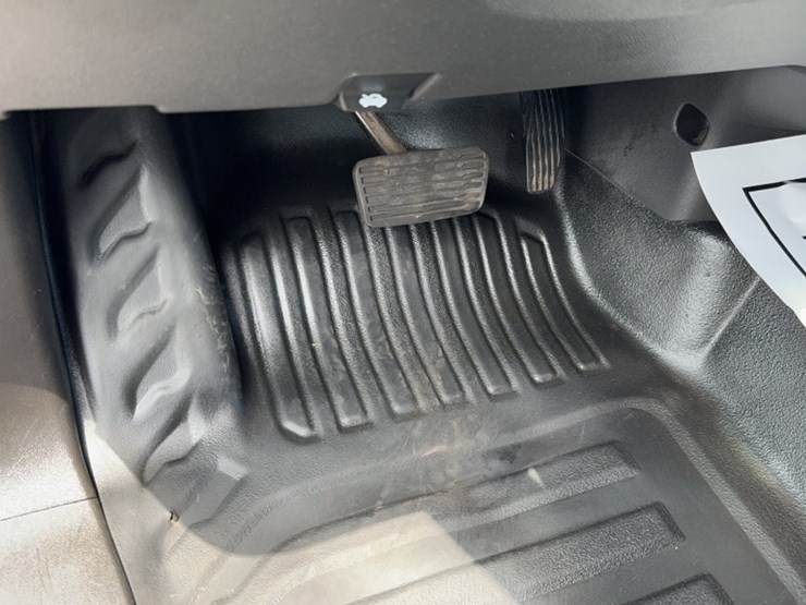2021-chevrolet-1500-image-20