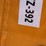 caterpillar-305-image-8