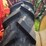 hardi-cm1200-image-42