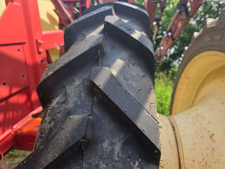 hardi-cm1200-image-42