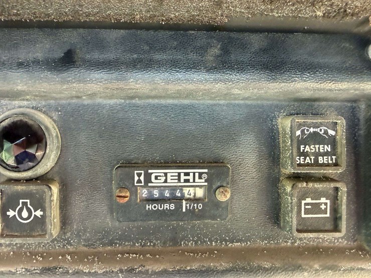 gehl-6625-image-37