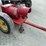 winpower-pto-generator-image-3