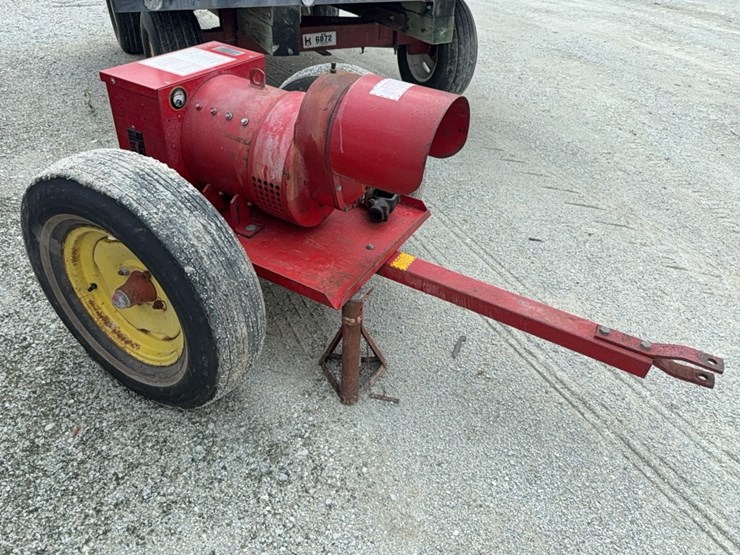 winpower-pto-generator-image-3