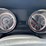 2013-dodge-grand-caravan-image-18