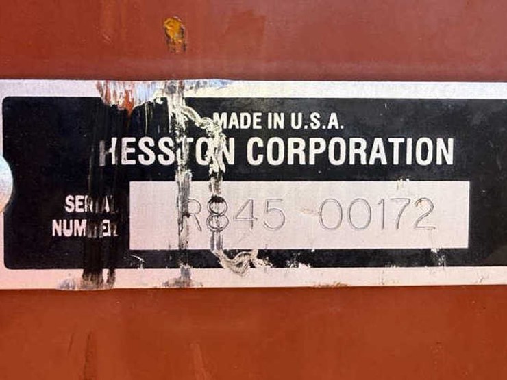 hesston-845-image-11