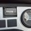 #3031-•-kubota-bxz230-tractor-image-15
