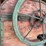 john-deere-one-hole-corn-sheller-image-9